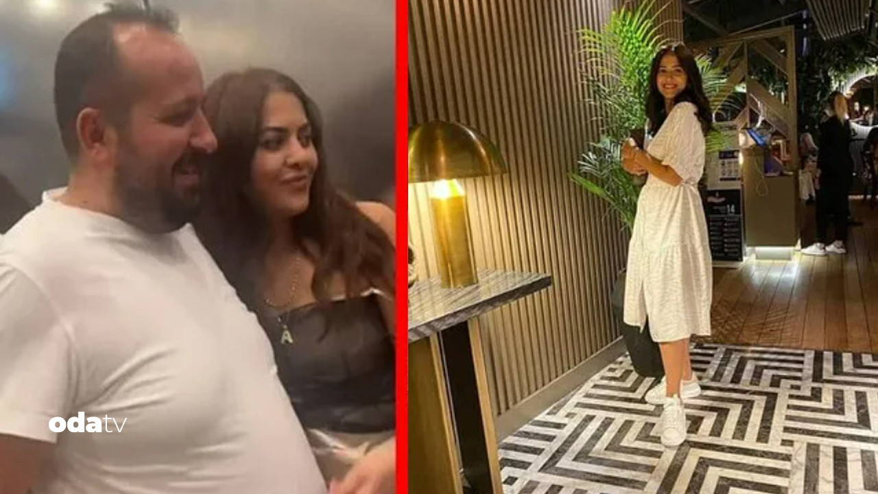 beykozda dehset barisma bahanesiyle eski sevgilisini katletti VIAfFBBP.jpg