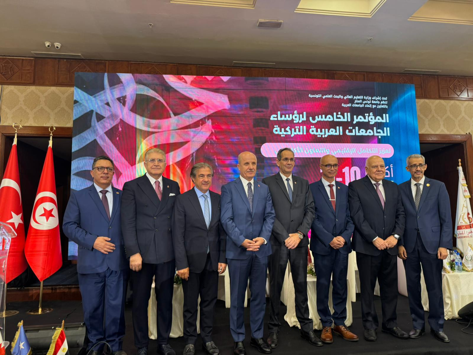 bolgemizin bir baris alani olmali WymBRZnl