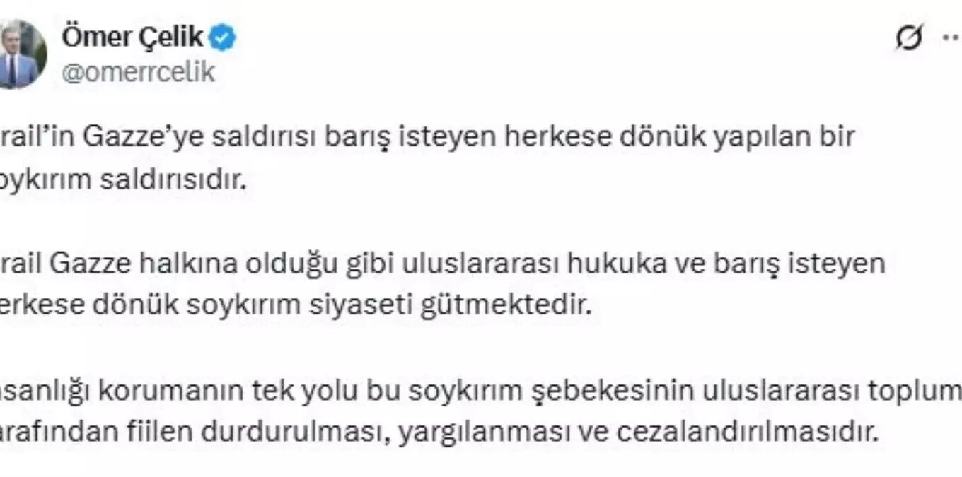 celikten gazze aciklamasi gSmi8UiE.jpg