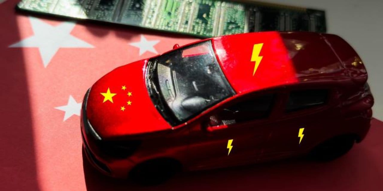 cin arabalari yukseliyor ancak akillarda deli sorular fiyati guzel ama ya sonra kGXhTQmY.jpg