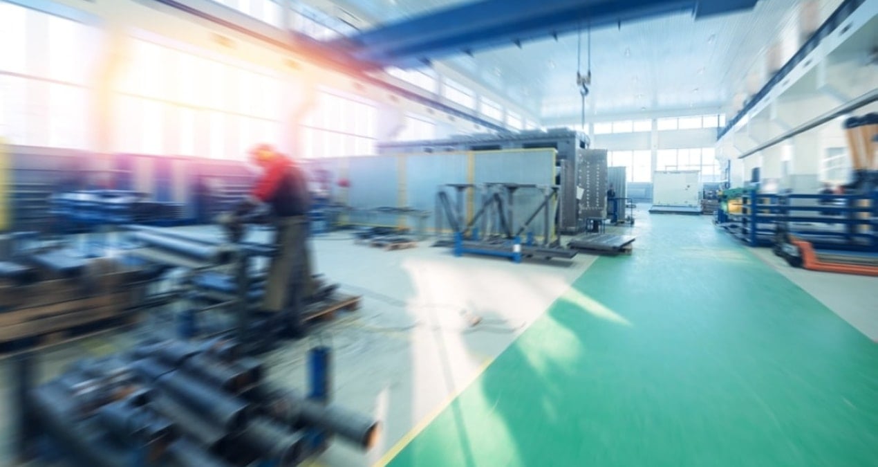 dev fabrikalar uretimi durdurdu 350 bin calisan diken ustunde bekliyor 6JAIfTsQ.jpg