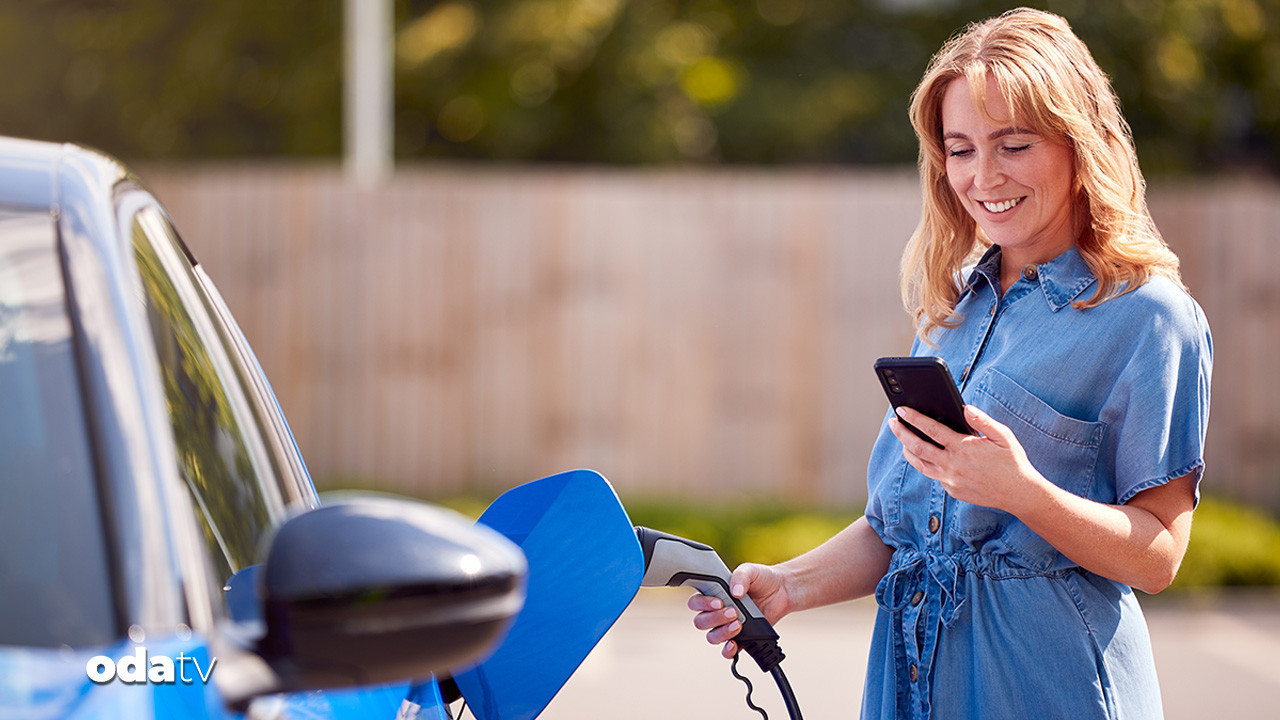 elektrikli araclarda sarj maliyeti togg ve tesla guncel fiyatlar lkZjij66.jpg