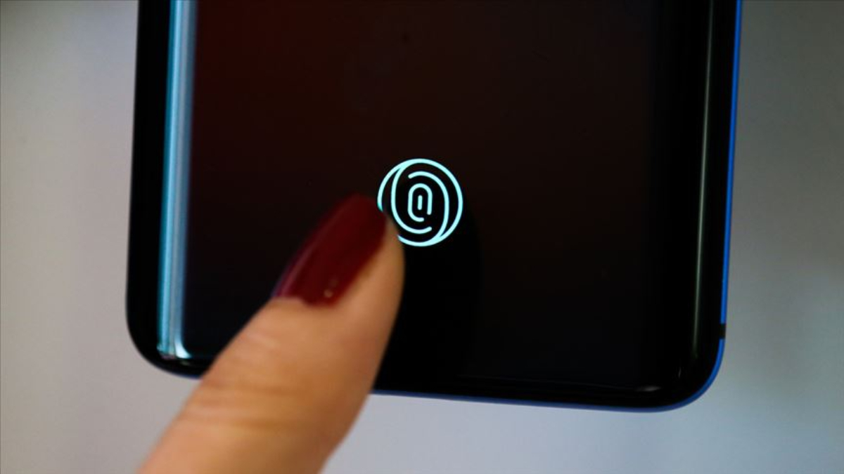 elektronik imzada sure 2027ye uzatildi xkeQiIGS