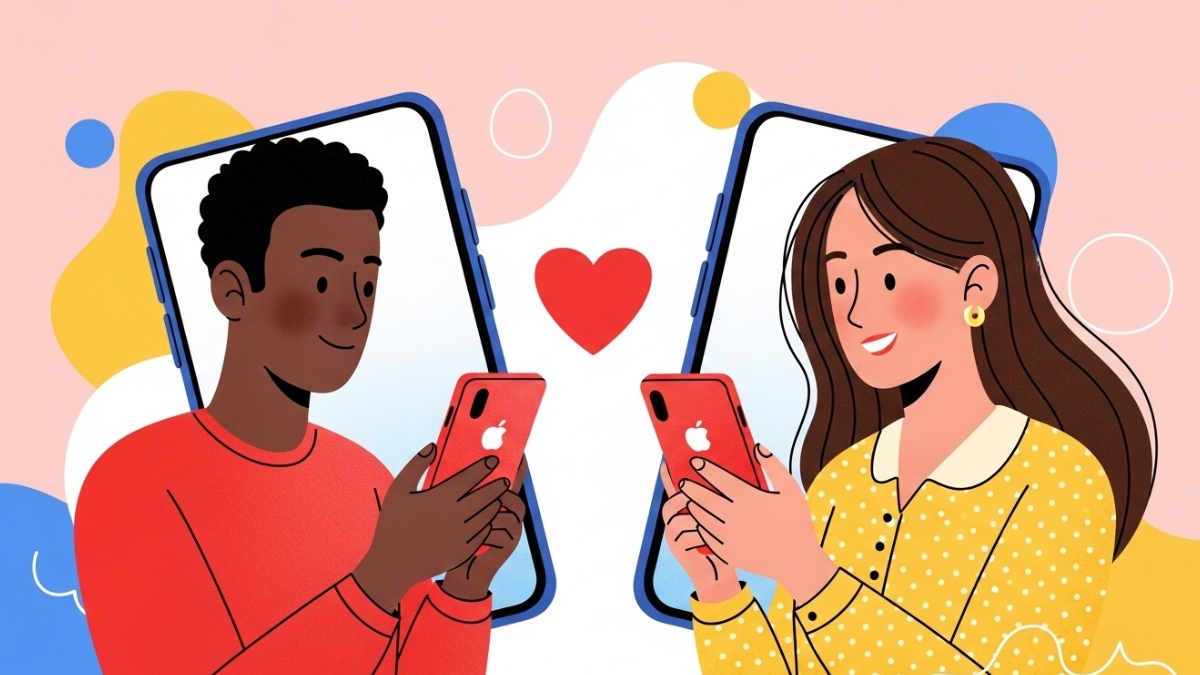 en populer arkadas bulma sohbet uygulamalari 233np.jpg