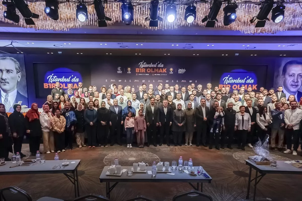 erdogan ak parti kampina telefonla baglandi rx9YKszy.jpg