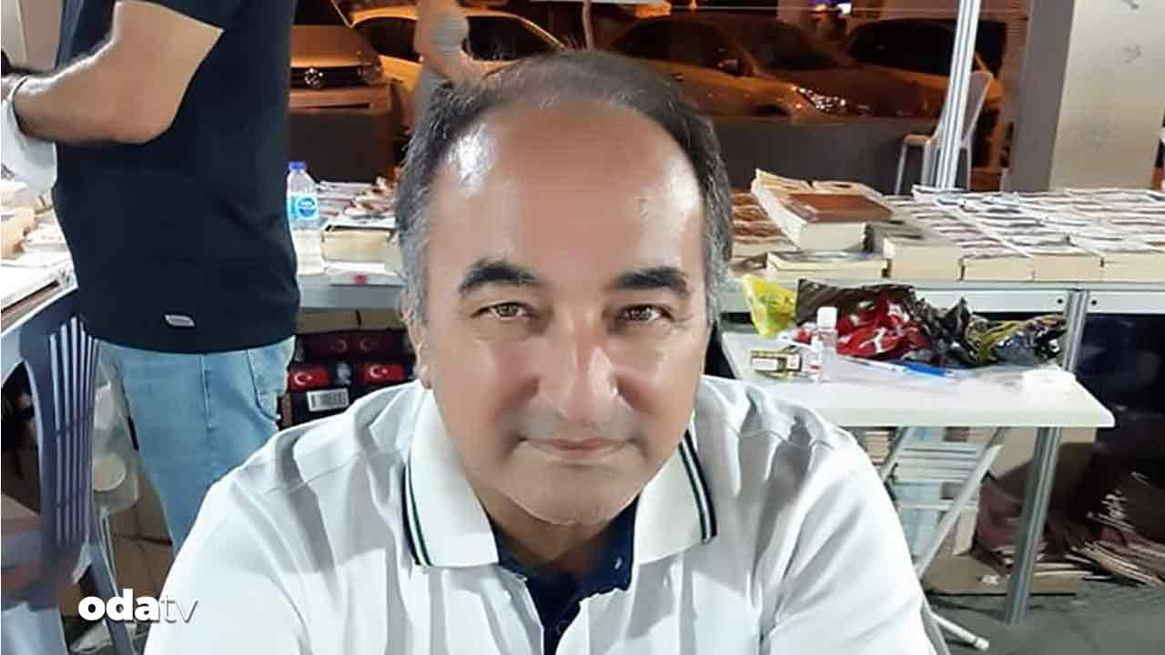 ergun poyrazin iddianamesi ortada kaldi bir savcilik iki mahkeme karar veremedi 9rR2CLQD.jpg