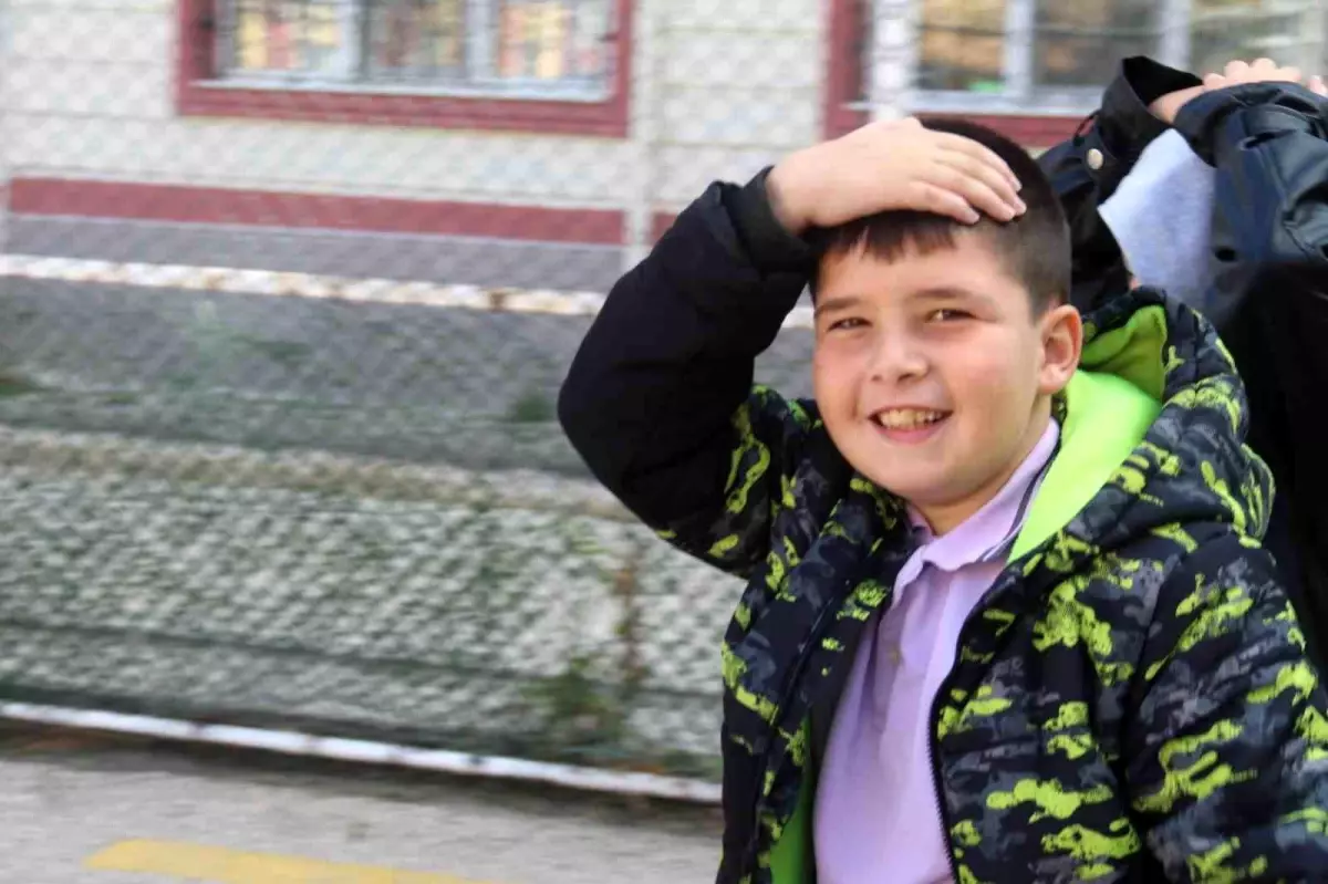 eskisehirde deprem tatbikati gerceklestirildi QJhGhd7U.jpg