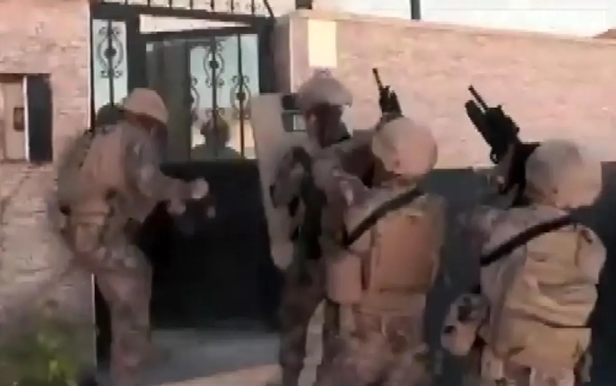 gaziantepte narkotik operasyonu 3 supheli tutuklandi 26sMJSTs.jpg