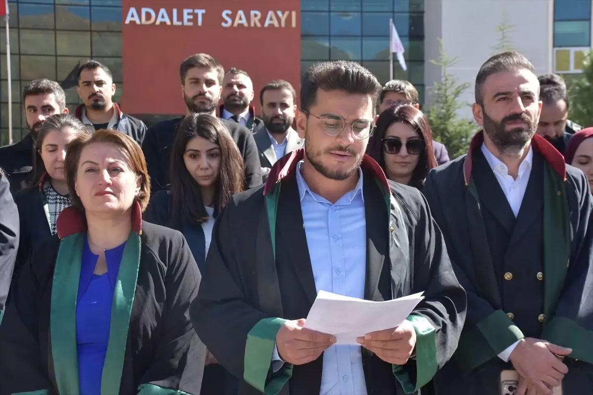 genc avukatlardan cmk ucretleri icin aciklama 3JSM8QCn.jpg