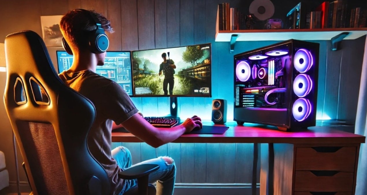 genclerin yeni para kazanma yontemini yetiskinler anlayamiyor TJS3cZlV.jpg