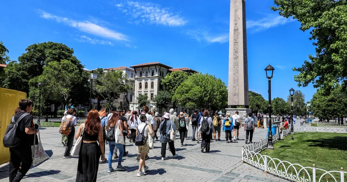 gezi istanbul icin kayitlar suruyor 6MdmiHxK