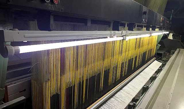 hali ihracatinin oncu sirketlerinden gumusoglu tekstil halka arza hazirlaniyor 8ItgTW56
