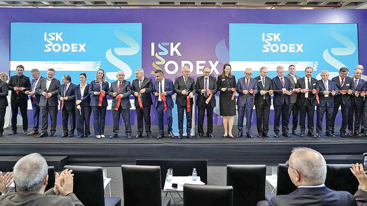 iklimlendirmede ihracat hedefi 78 milyar dolar ZQdh73wi.jpg