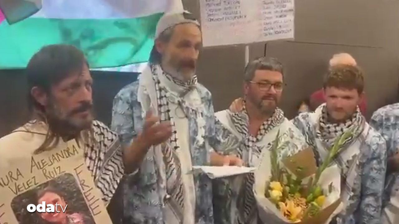 isvicreli aktivistlerden turkiyeye ovgu IRHgiXWu