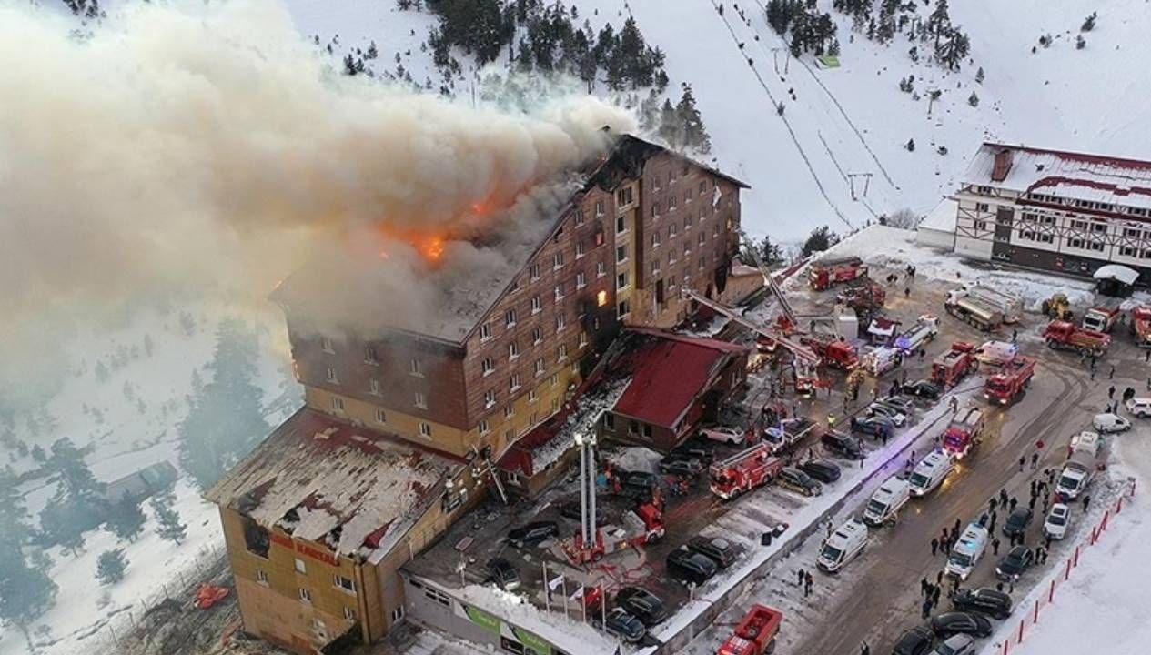 kartalkaya faciasinda 3uncu durusma TchE23rb.jpg