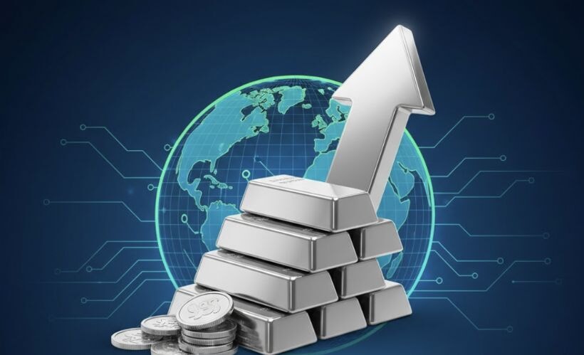 katilim emeklilik gumus fonu nedir yatirimciya ne kazandirir VYdMKDvQ.webp