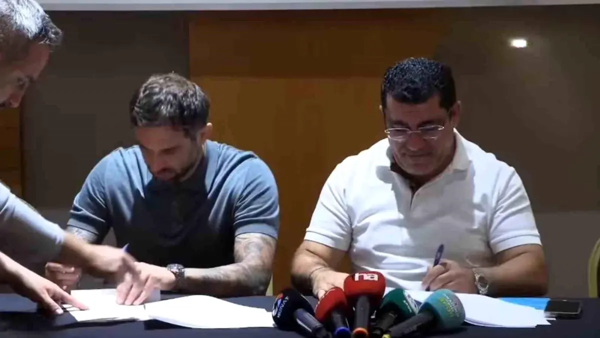 kayserisporun yeni teknik direktoru radomir djalovic goreve basladi LNelbeZq.jpg