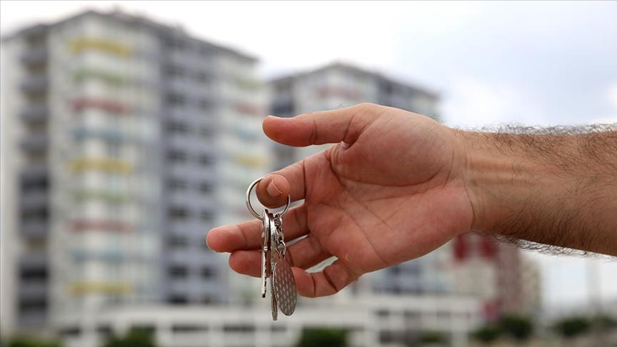 kentsel donusum baskanligi 319 konut ile 197 is yerini satacak qhDl9McE.jpg