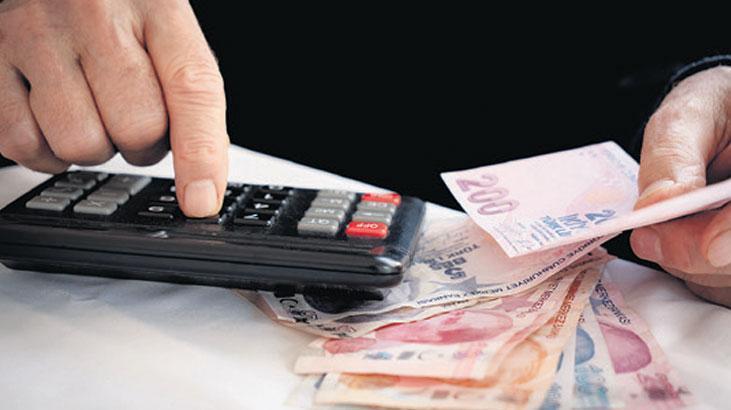 kira istisnasi daralacak arac devrine yeni harc Lgvrt55T.jpg