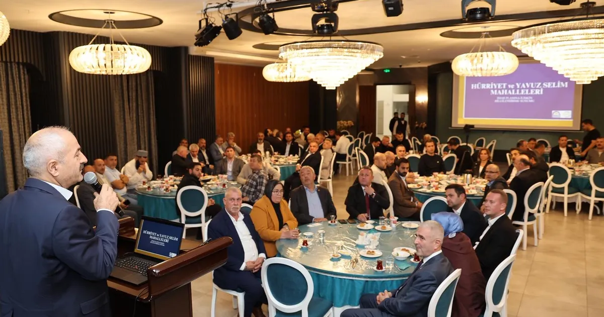 kocaeli gebzede imar sorunu cozuluyor I7aKBJju.webp