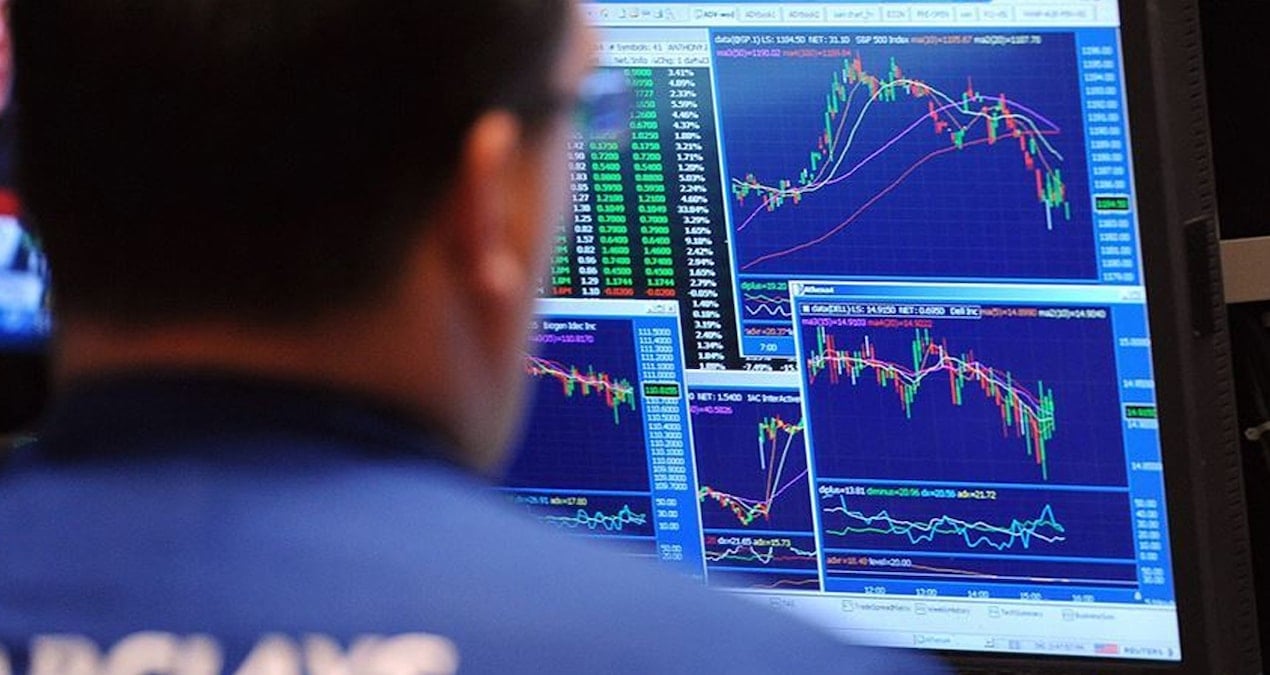 kuresel piyasalarda gelecek hafta fed baskani powellin aciklamalari ve abdde hukumetin acilmasi bekleniyor dSdgpJKx