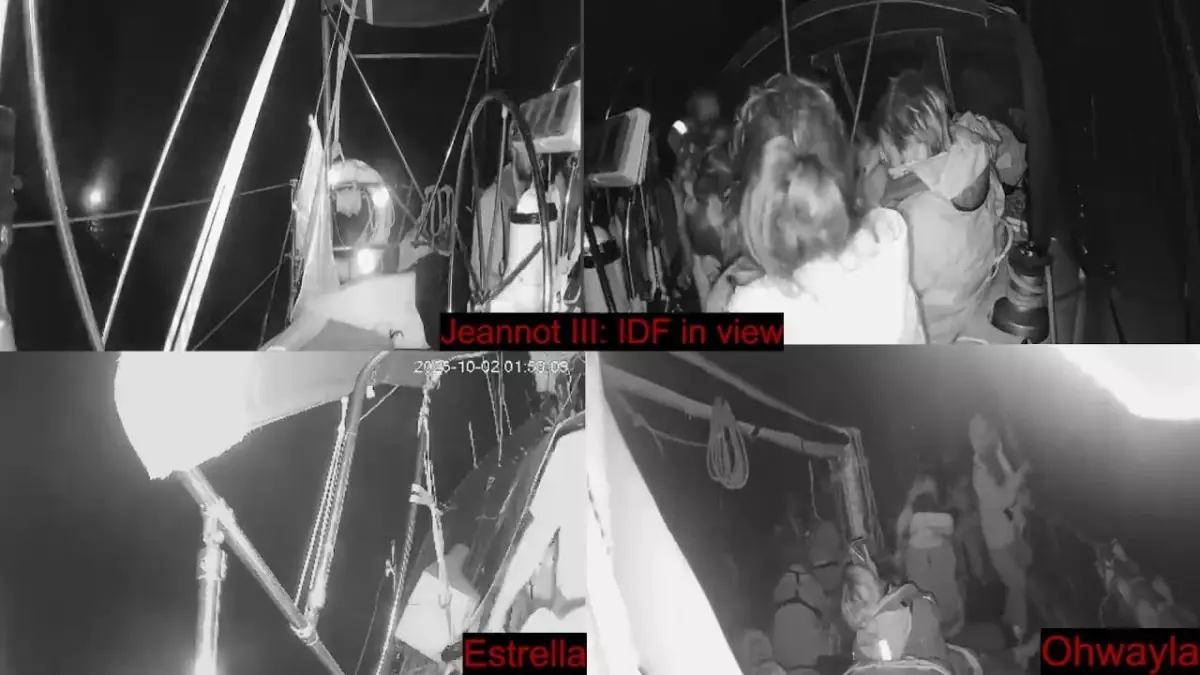 kuresel sumud filosuna iletisim kesildi UbAd4sZP