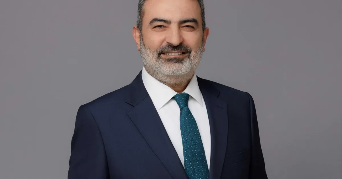 kuveyt turkten kadin girisimcilere ve kucuk isletmelere destek Mj4akF55