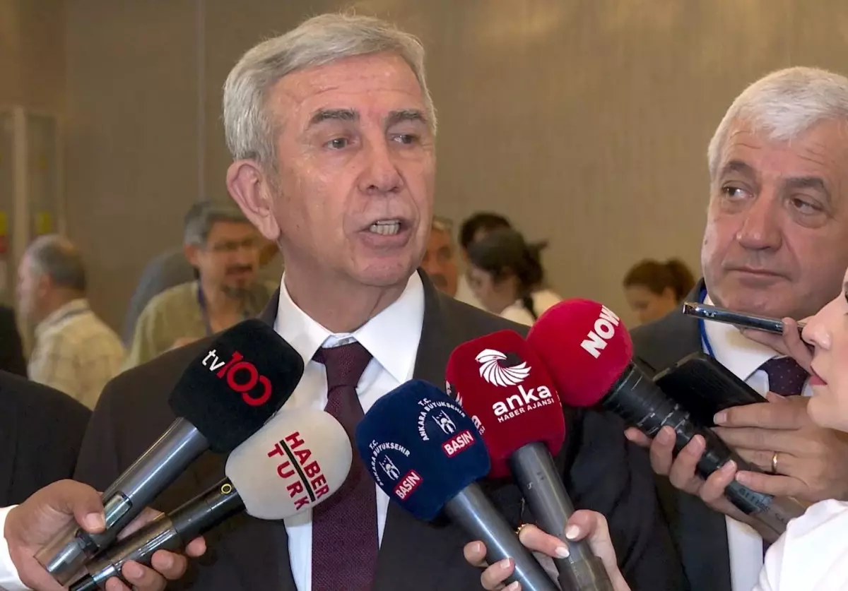 mansur yavas ifadeye gonulluyuz hesap vermekten korkmuyoruz RGi158kZ