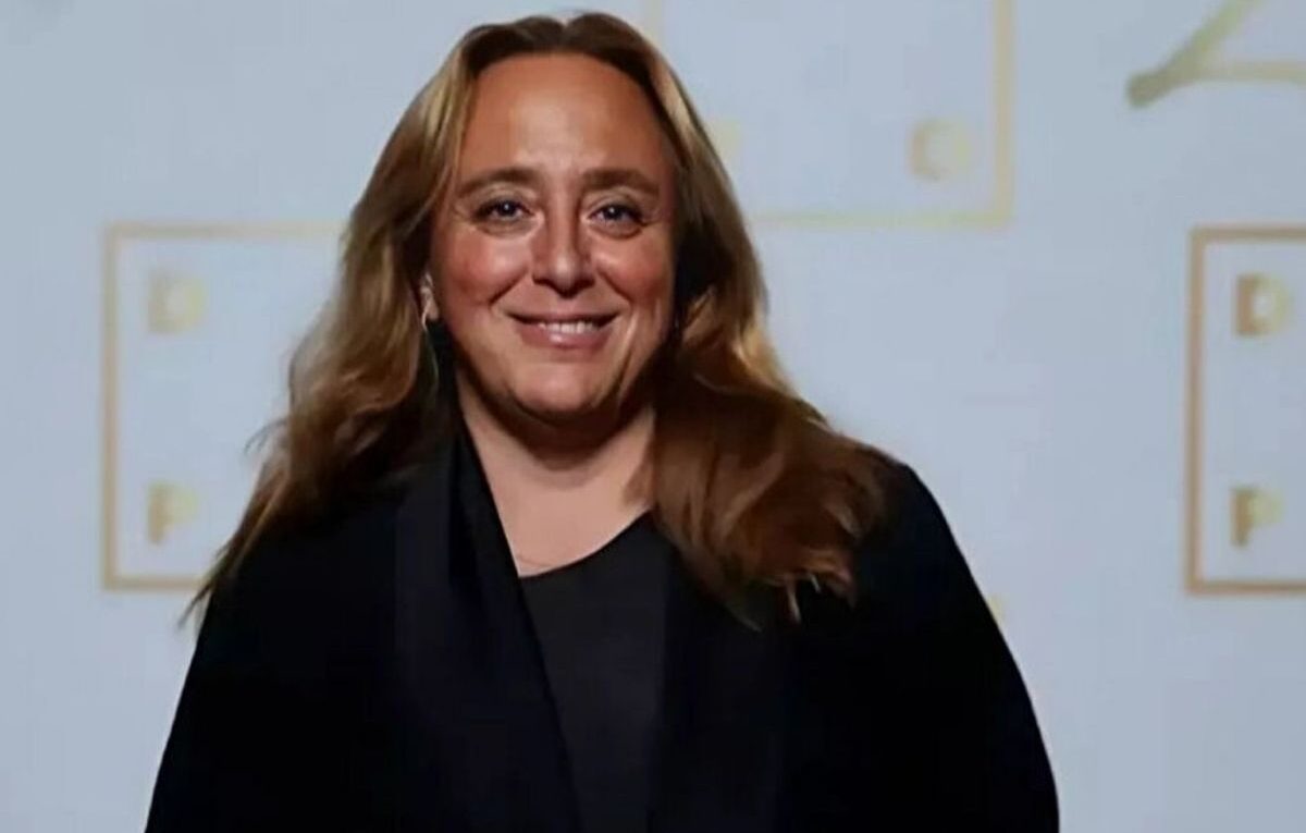 menajer ayse barim hakkindaki tutuklamaya yonelik yakalama karari kaldirildi dg8llvgu.jpg