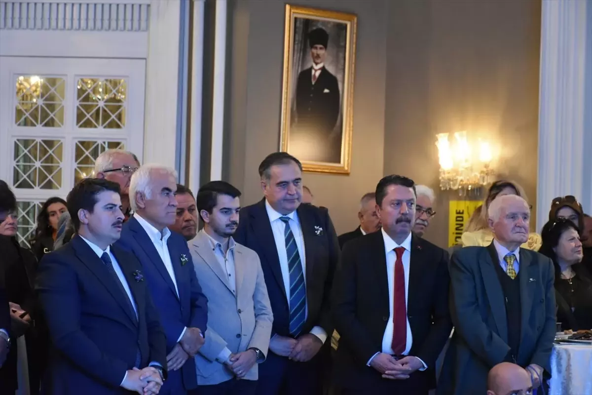 nallihan kus cenneti fotograf sergisi acildi TIuLyZNJ.jpg