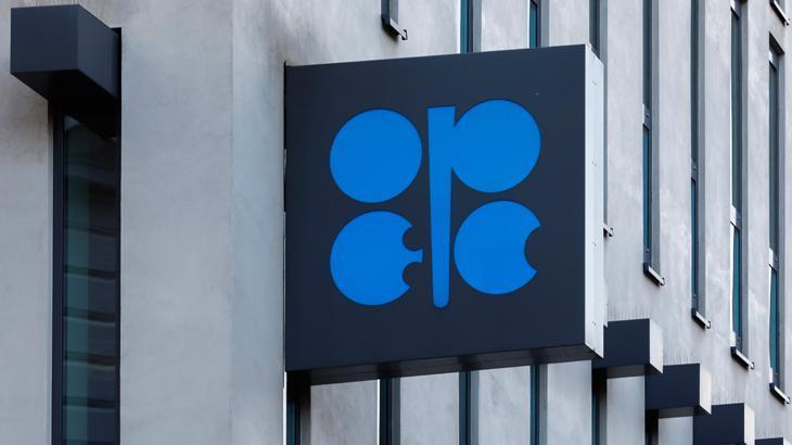 opec uyesi 8 ulke uretimi artiracak SdwRG3Lr