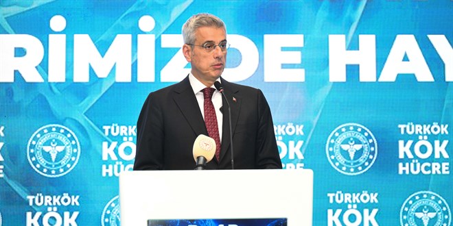 organ bagisinda e devlet kolayligi 32500 kisi organ nakli bekliyor LLPx9lOF.jpg