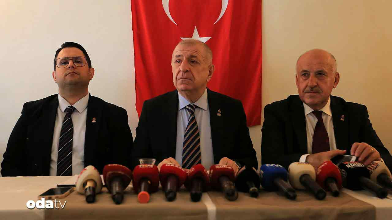 ozdag ak parti ersin tatari gercek anlamda desteklemedi 63x5c4g4.jpg