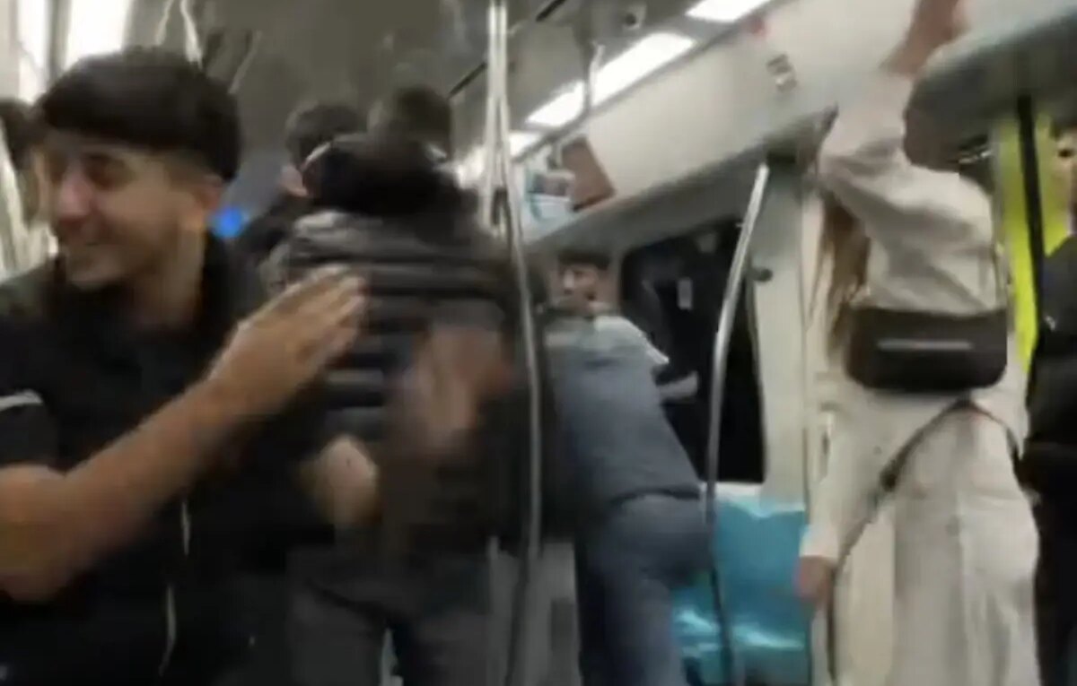 pendikte marmaray kavgasi SFARTRxz.jpg