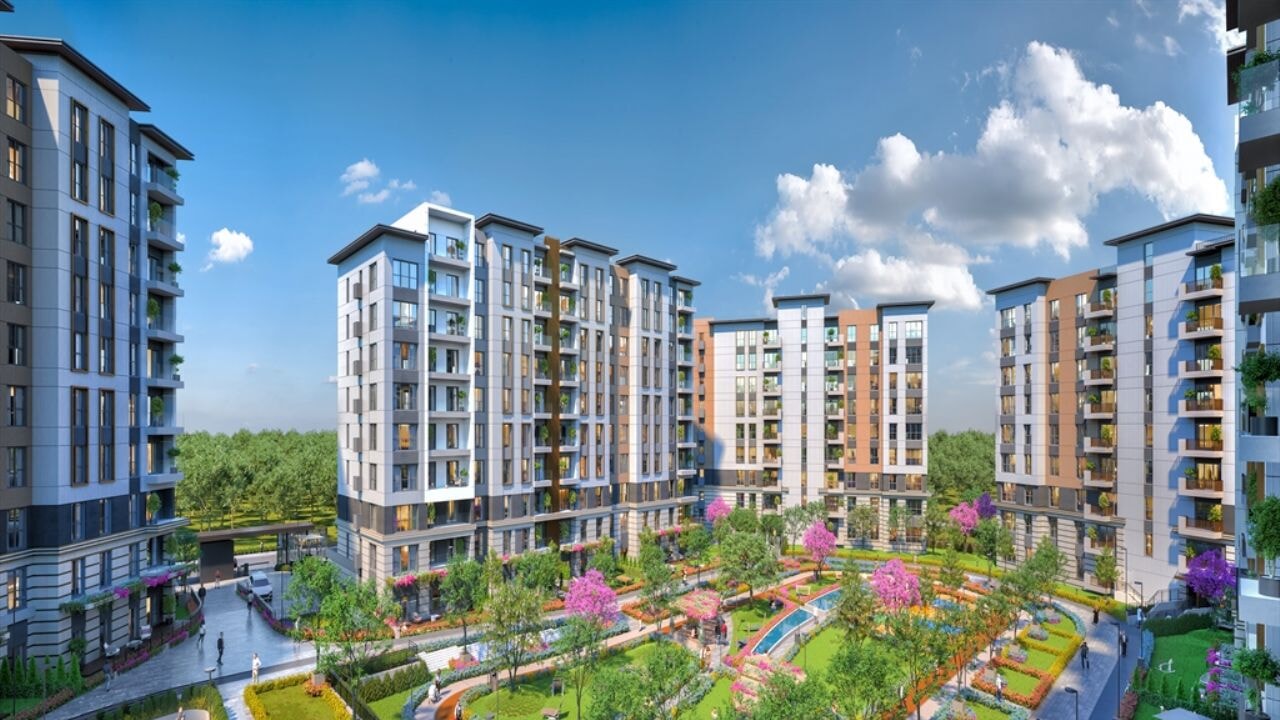 pesinatsiz faizsiz ara odemesiz emlak konuttan ilk iste yeni yuvam modeli detaylari K9P2d5rM.webp