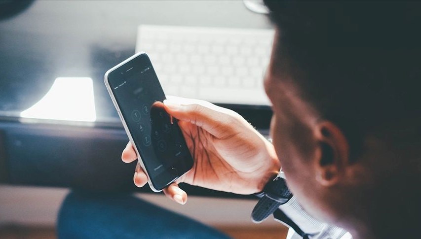 pisman olacaginiz mesaji gondermeden once yapmaniz gereken 3 sey Drdc1ByE