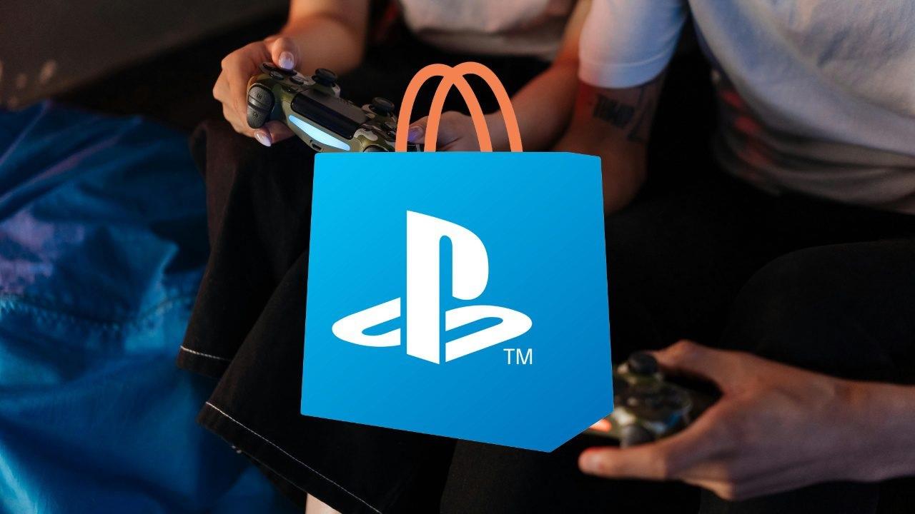 playstation storea beklenen ozellik geliyor steame benzeyecek qyXzyCut