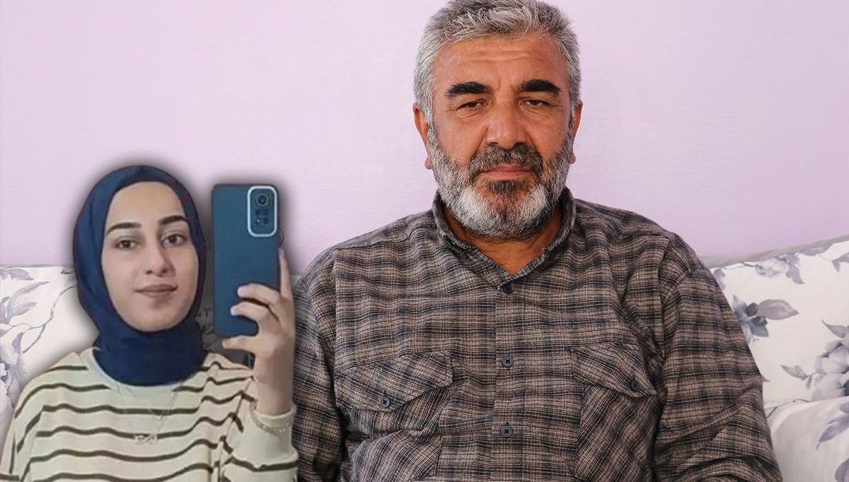 rojin kabais dosyasi basindan beri cinayet oldugu belliydi qRTgw9xj.jpg