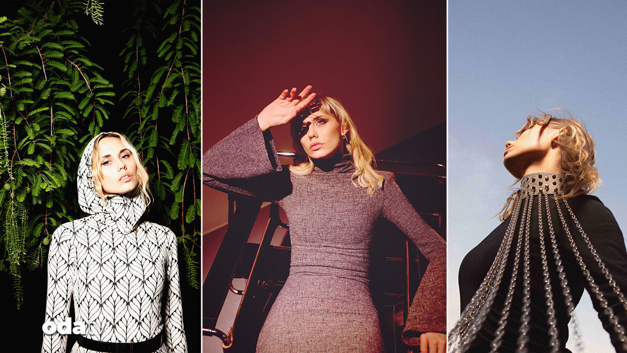 saint stacyden ilk album istanbula geliyor 35CLpxaG