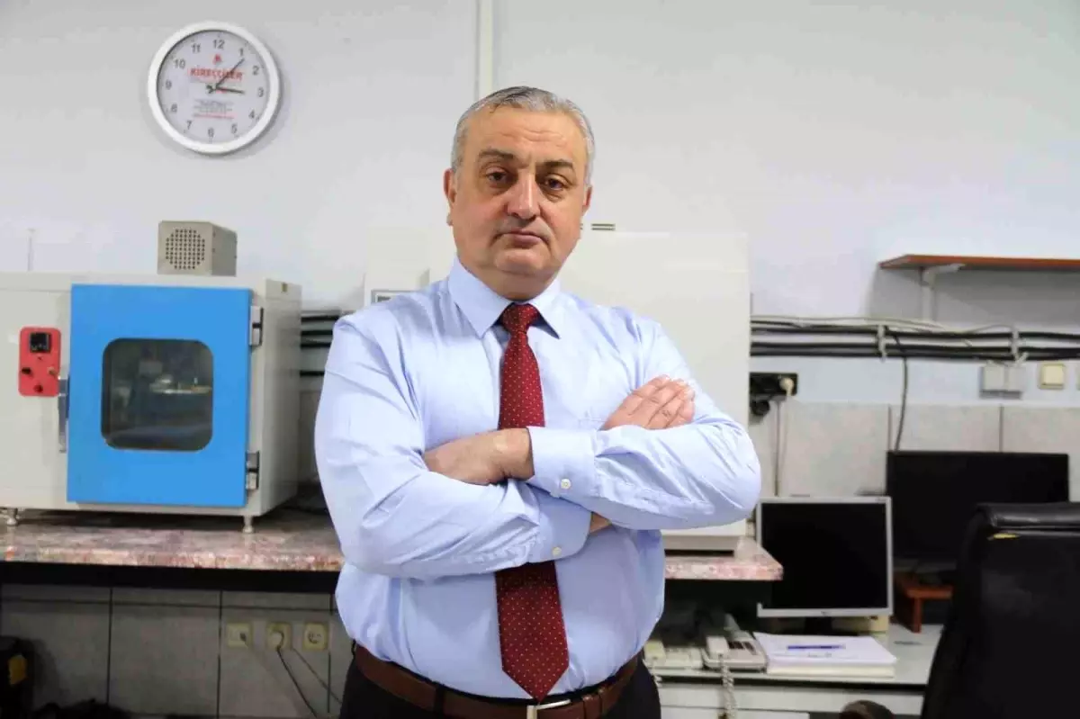 servisci ve taksicilerin bekledigi rapor ukomeye geliyor ONy958cd.jpg