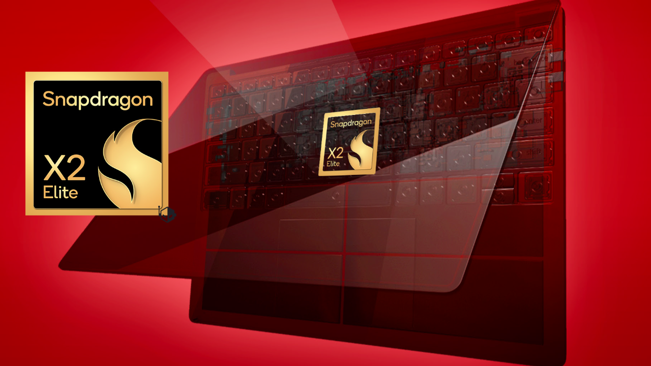 snapdragon x2 elite extreme intel ve amdyi gecti IIT8Nf54