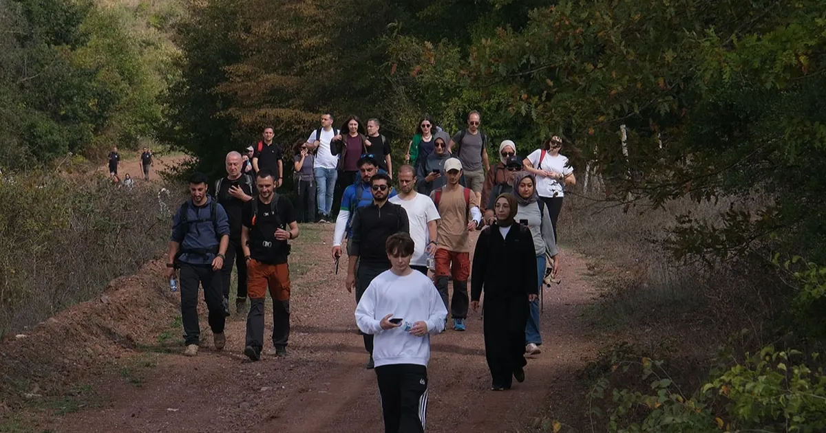 tabiat asiklarindan sakaryada sonbahar klasigi Z2haq4TB