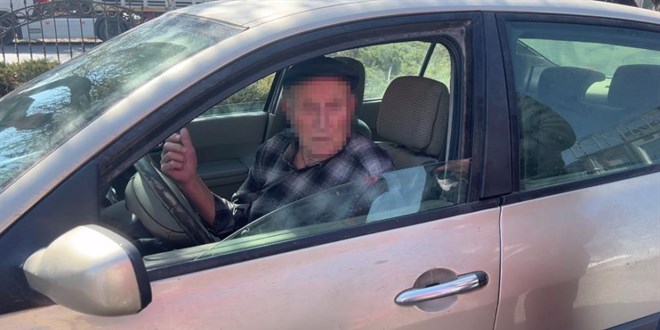 ters yone girip zincirleme kazaya yol acti vurmasaydiniz dedi IKzMtjcl.jpg