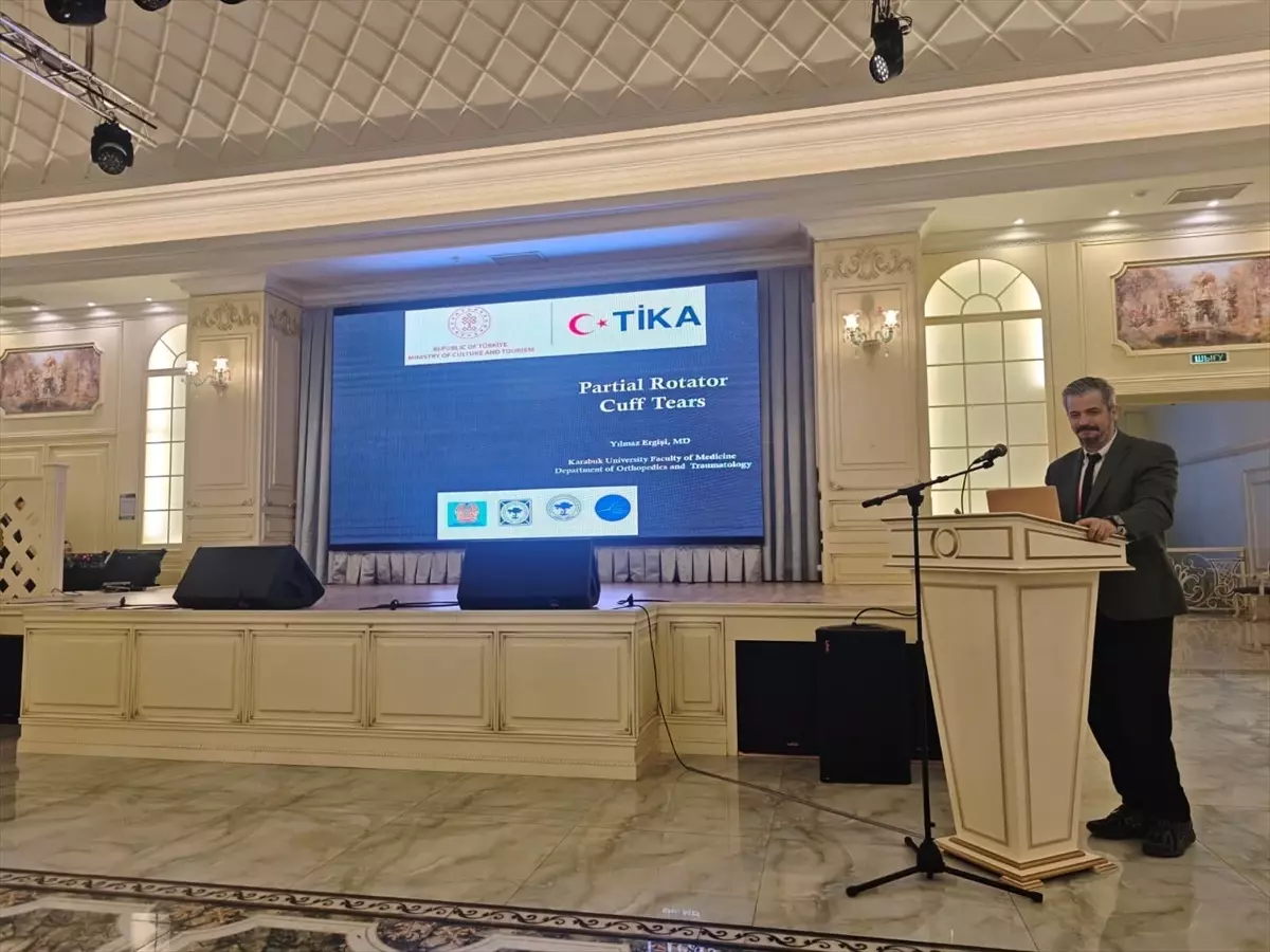 tika ve kazakistan saglik bakanligindan ortopedi ve travmatoloji egitimi uNnnH7gx.jpg