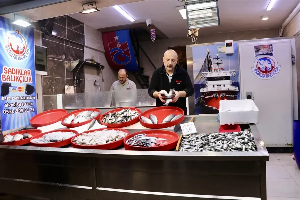 trabzonda hamsi fiyatlari 200 lira M2LWRqx1