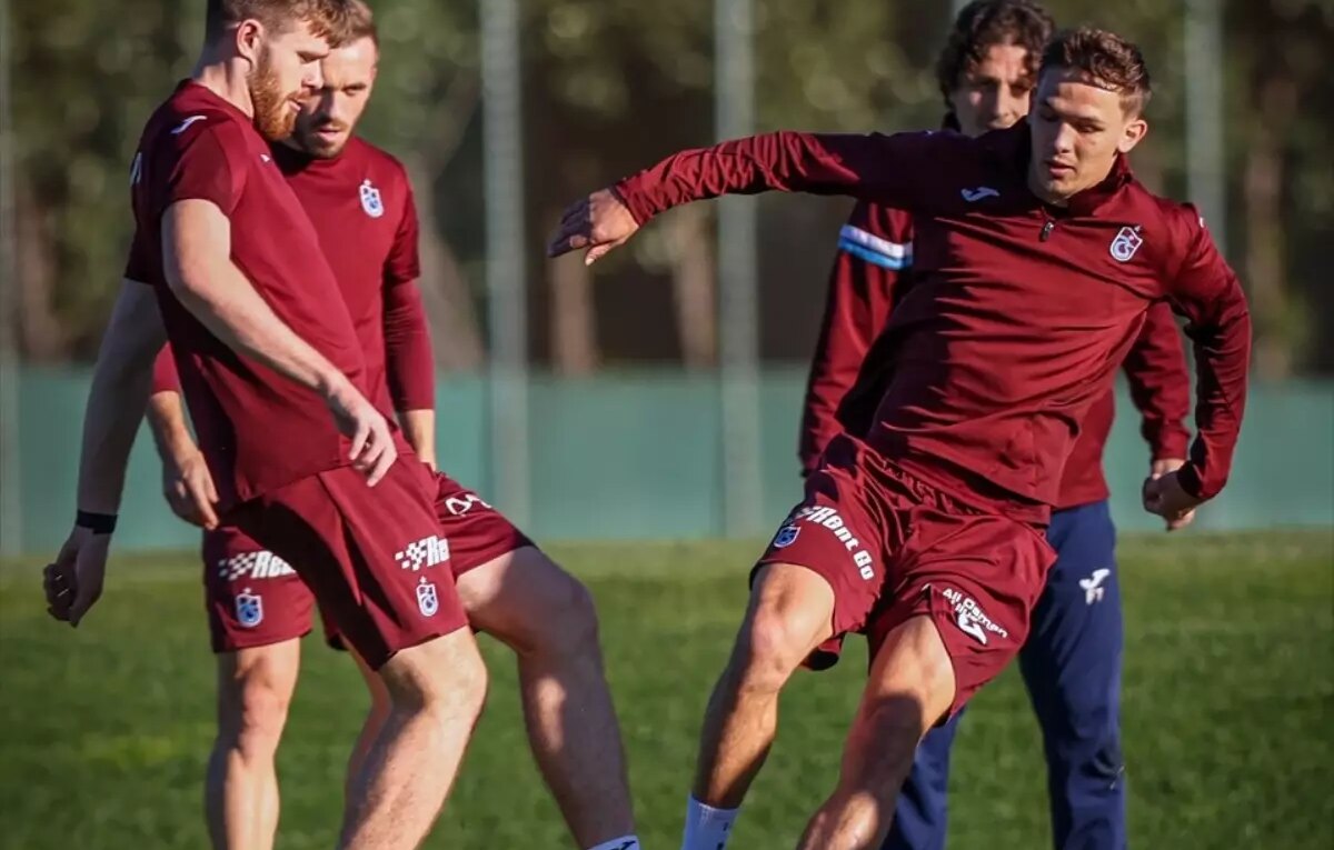 trabzonspor galatasaray maci hazirliklarini surduruyor 8J9fE3vB.jpg