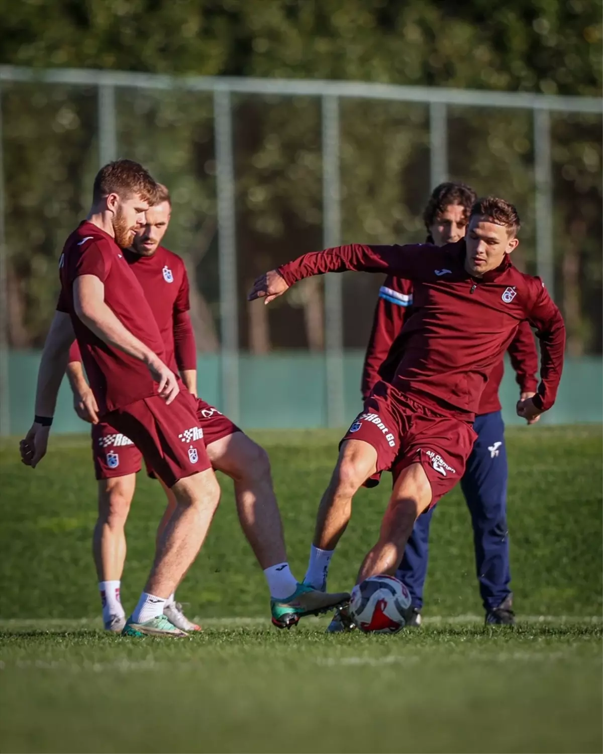 trabzonspor galatasaray maci hazirliklarini surduruyor 8J9fE3vB.jpg