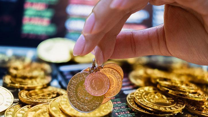 trumptan cin hamlesi yeni tarife ile piyasalar altust oldu 3cBwnLWm