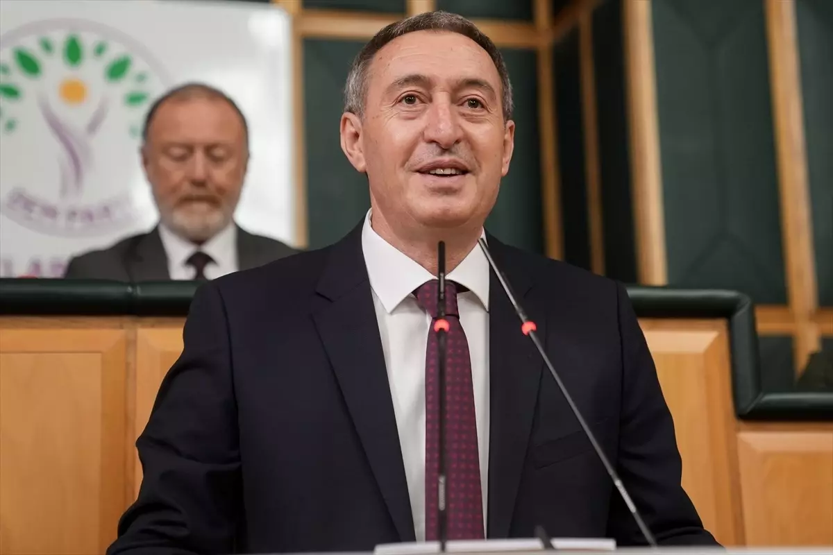 tuncer bakirhan filistin halkinin mesru talepleri karsilanmali EWmZpXmt.jpg