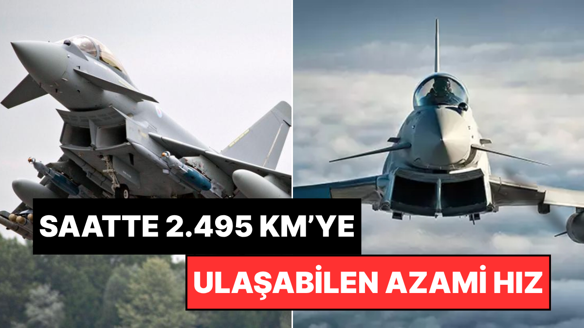 turkiyenin yeni gucu eurofighter typhoon savas ucaklari hakkinda bilmeniz gereken her sey a7kjp7VC.jpg